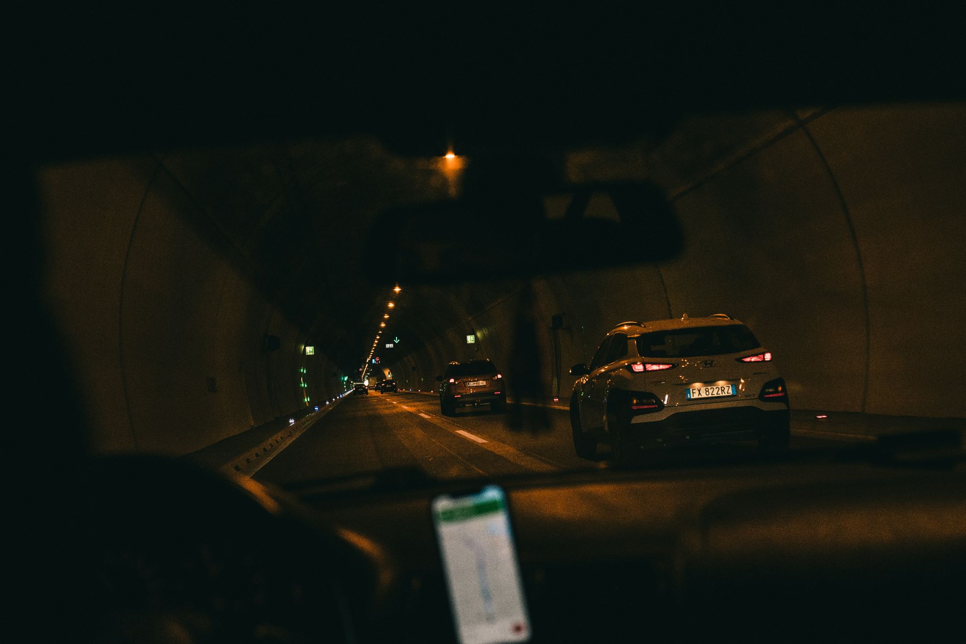 norbert-buduczki-KZq-zTJBh40-unsplash.jpg